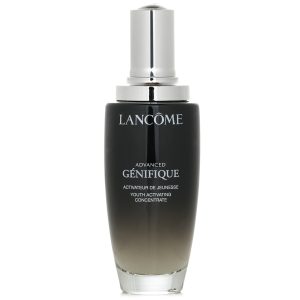 LANCOME GENIFIQUE ADVANCED YOUTH ACTIVATING CONCENTRATE