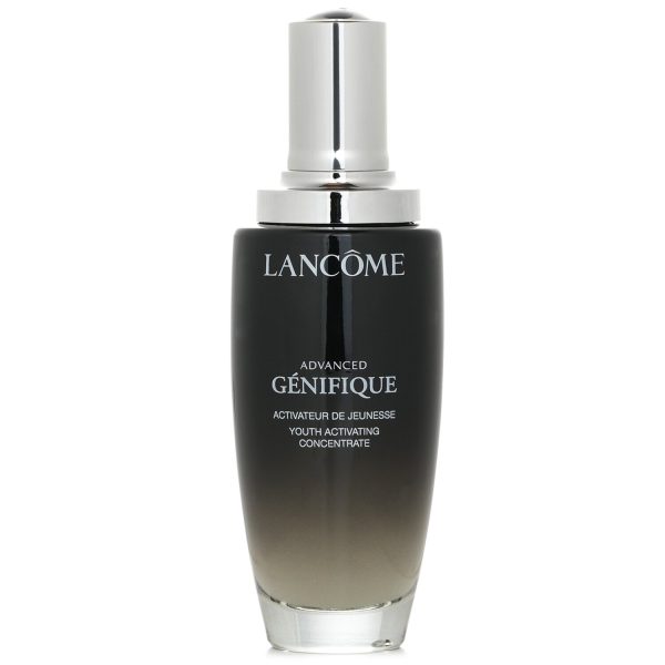 LANCOME GENIFIQUE ADVANCED YOUTH ACTIVATING CONCENTRATE