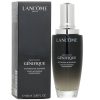LANCOME GENIFIQUE ADVANCED YOUTH ACTIVATING CONCENTRATE
