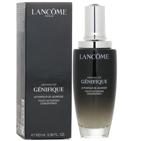 LANCOME GENIFIQUE ADVANCED YOUTH ACTIVATING CONCENTRATE