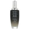 LANCOME GENIFIQUE ADVANCED YOUTH ACTIVATING CONCENTRATE