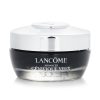 LANCOME GENIFIQUE ADVANCED YOUTH ACTIVATING EYE CREAM