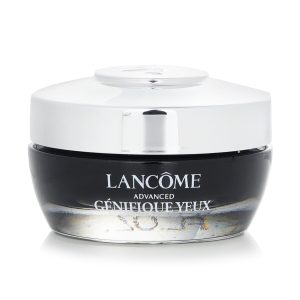 LANCOME GENIFIQUE ADVANCED YOUTH ACTIVATING EYE CREAM
