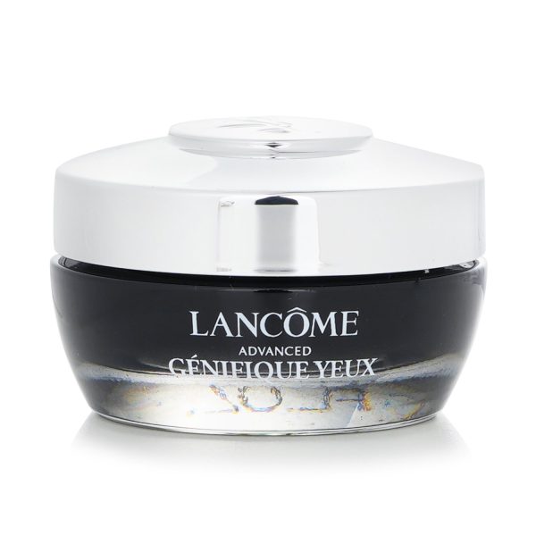 LANCOME GENIFIQUE ADVANCED YOUTH ACTIVATING EYE CREAM