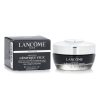 LANCOME GENIFIQUE ADVANCED YOUTH ACTIVATING EYE CREAM