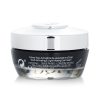 LANCOME GENIFIQUE ADVANCED YOUTH ACTIVATING EYE CREAM