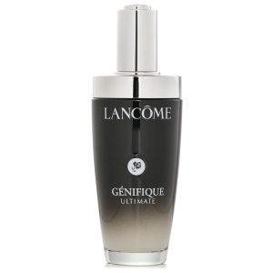 lancome-genifique-ultimate-dual-repair-augmented-serum-100ml-1 LANCOME GENIFIQUE ULTIMATE DUAL-REPAIR AUGMENTED SERUM