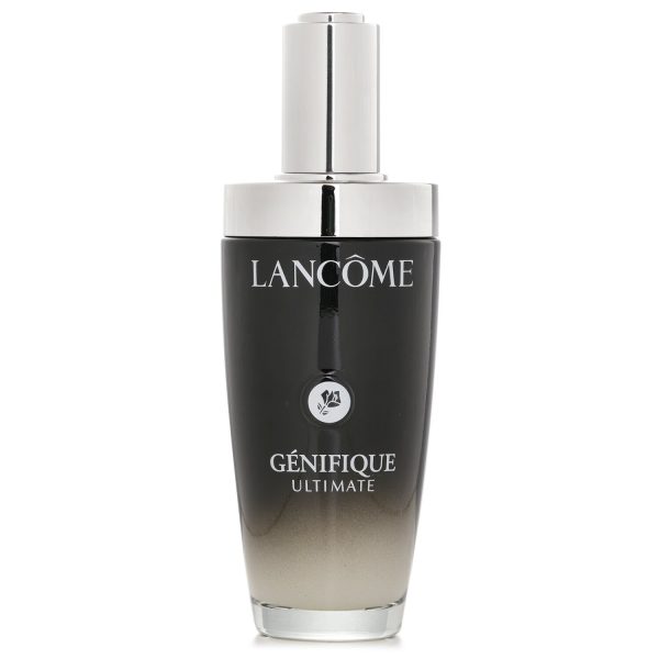 LANCOME GENIFIQUE ULTIMATE DUAL-REPAIR AUGMENTED SERUM