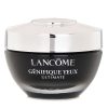 LANCOME GENIFIQUE ULTIMATE EYE CREAM