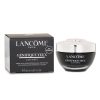 LANCOME GENIFIQUE ULTIMATE EYE CREAM