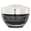 LANCOME GENIFIQUE ULTIMATE EYE CREAM