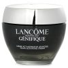 lancome-genifique-youth-activating-cream-50ml_-1.7oz-1 LANCOME GENIFIQUE YOUTH ACTIVATING CREAM