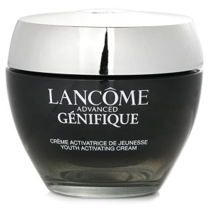 lancome-genifique-youth-activating-cream-50ml_-1.7oz-1 LANCOME GENIFIQUE YOUTH ACTIVATING CREAM