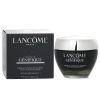 lancome-genifique-youth-activating-cream-50ml_-1.7oz-2 LANCOME GENIFIQUE YOUTH ACTIVATING CREAM