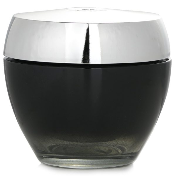 lancome-genifique-youth-activating-cream-50ml_-1.7oz-3 LANCOME GENIFIQUE YOUTH ACTIVATING CREAM