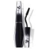LANCOME GRANDIOSE WIDE ANGEL MASCARA