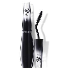 LANCOME GRANDIOSE WIDE ANGEL MASCARA