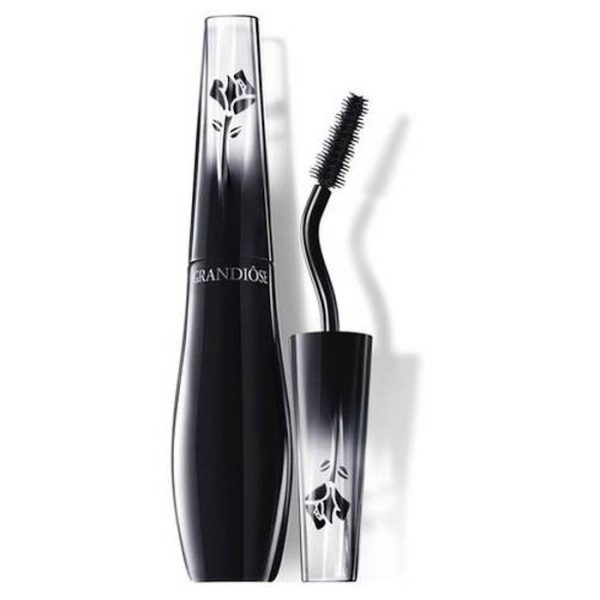 LANCOME GRANDIOSE WIDE ANGEL MASCARA