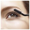 LANCOME GRANDIOSE WIDE ANGEL MASCARA