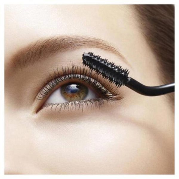 LANCOME GRANDIOSE WIDE ANGEL MASCARA