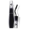 LANCOME GRANDIOSE WIDE ANGEL MASCARA