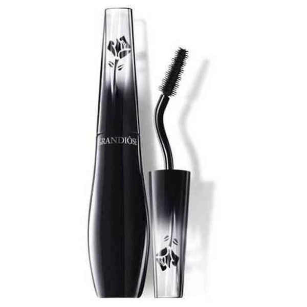 LANCOME GRANDIOSE WIDE ANGEL MASCARA