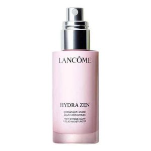 LANCOME HYDRA ZEN ANTI-STRESS MOISTURISING LOTION