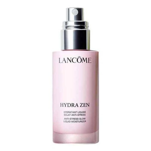 lancome-hydra-zen-anti-stress-moisturising-lotion-50ml_-1.8oz-1 LANCOME HYDRA ZEN ANTI-STRESS MOISTURISING LOTION