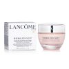 LANCOME HYDRA ZEN ANTI-STRESS MOISTURISING NIGHT CREAM - ALL SKIN TYPES