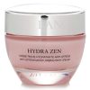 LANCOME HYDRA ZEN NEOCALM MULTI-RELIEF ANTI-STRESS MOISTURISING CREAM