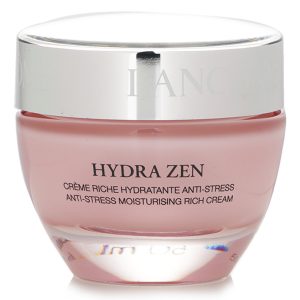 LANCOME HYDRA ZEN NEOCALM MULTI-RELIEF ANTI-STRESS MOISTURISING CREAM