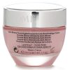 LANCOME HYDRA ZEN NEOCALM MULTI-RELIEF ANTI-STRESS MOISTURISING CREAM