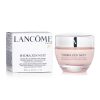 LANCOME HYDRA ZEN NEOCALM NUIT NIGHT CREAM