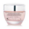 LANCOME HYDRA ZEN NEOCALM NUIT NIGHT CREAM