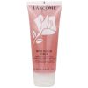 LANCOME HYDRA ZEN ROSE SUGAR SCRUB