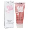 LANCOME HYDRA ZEN ROSE SUGAR SCRUB