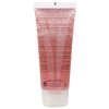 LANCOME HYDRA ZEN ROSE SUGAR SCRUB