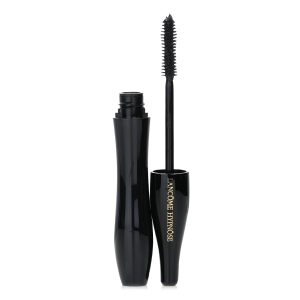 LANCOME HYPNOSE CUSTOM WEAR VOLUME MASCARA