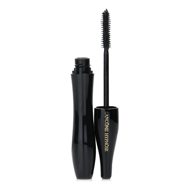 LANCOME HYPNOSE CUSTOM WEAR VOLUME MASCARA