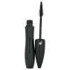 LANCOME HYPNOSE DOLL EYES MASCARA