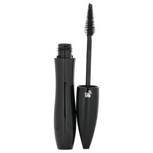 LANCOME HYPNOSE DOLL EYES MASCARA