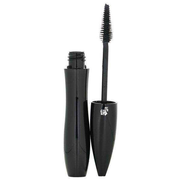 LANCOME HYPNOSE DOLL EYES MASCARA