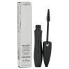LANCOME HYPNOSE DOLL EYES MASCARA