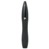 LANCOME HYPNOSE DOLL EYES MASCARA