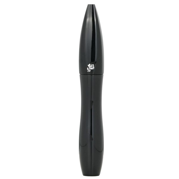 LANCOME HYPNOSE DOLL EYES MASCARA