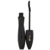LANCOME HYPNOSE DRAMA EXTREME VOLUME MASCARA