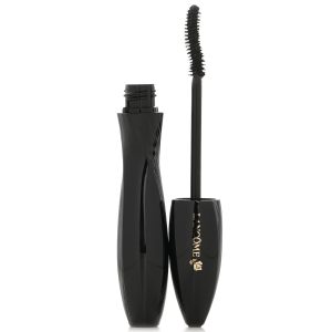 LANCOME HYPNOSE DRAMA EXTREME VOLUME MASCARA