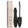 LANCOME HYPNOSE DRAMA EXTREME VOLUME MASCARA