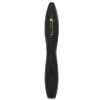 LANCOME HYPNOSE DRAMA EXTREME VOLUME MASCARA