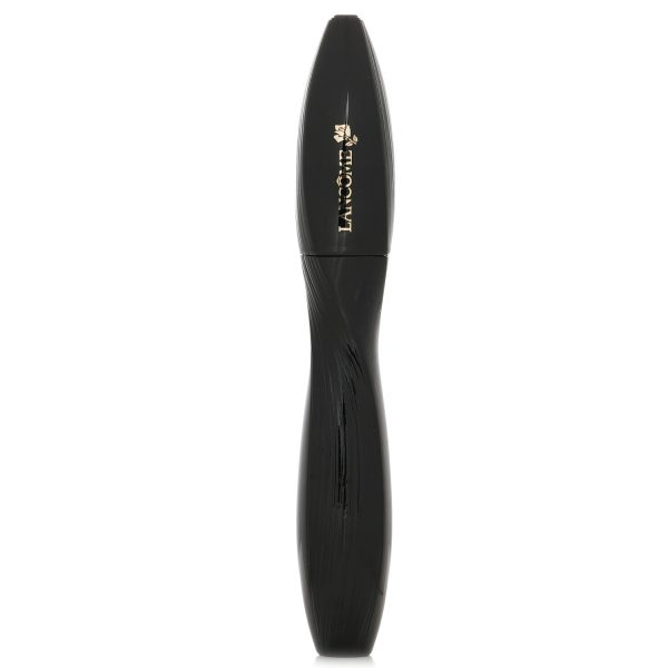 LANCOME HYPNOSE DRAMA EXTREME VOLUME MASCARA